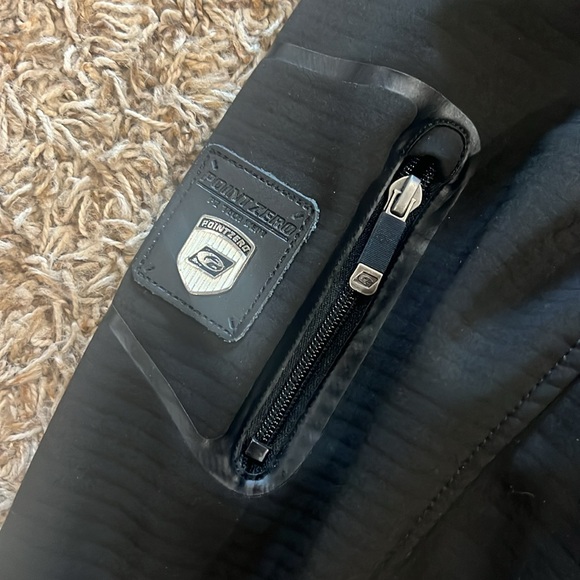 Point zero Canadian collection sz. large New without tags - Picture 2 of 6